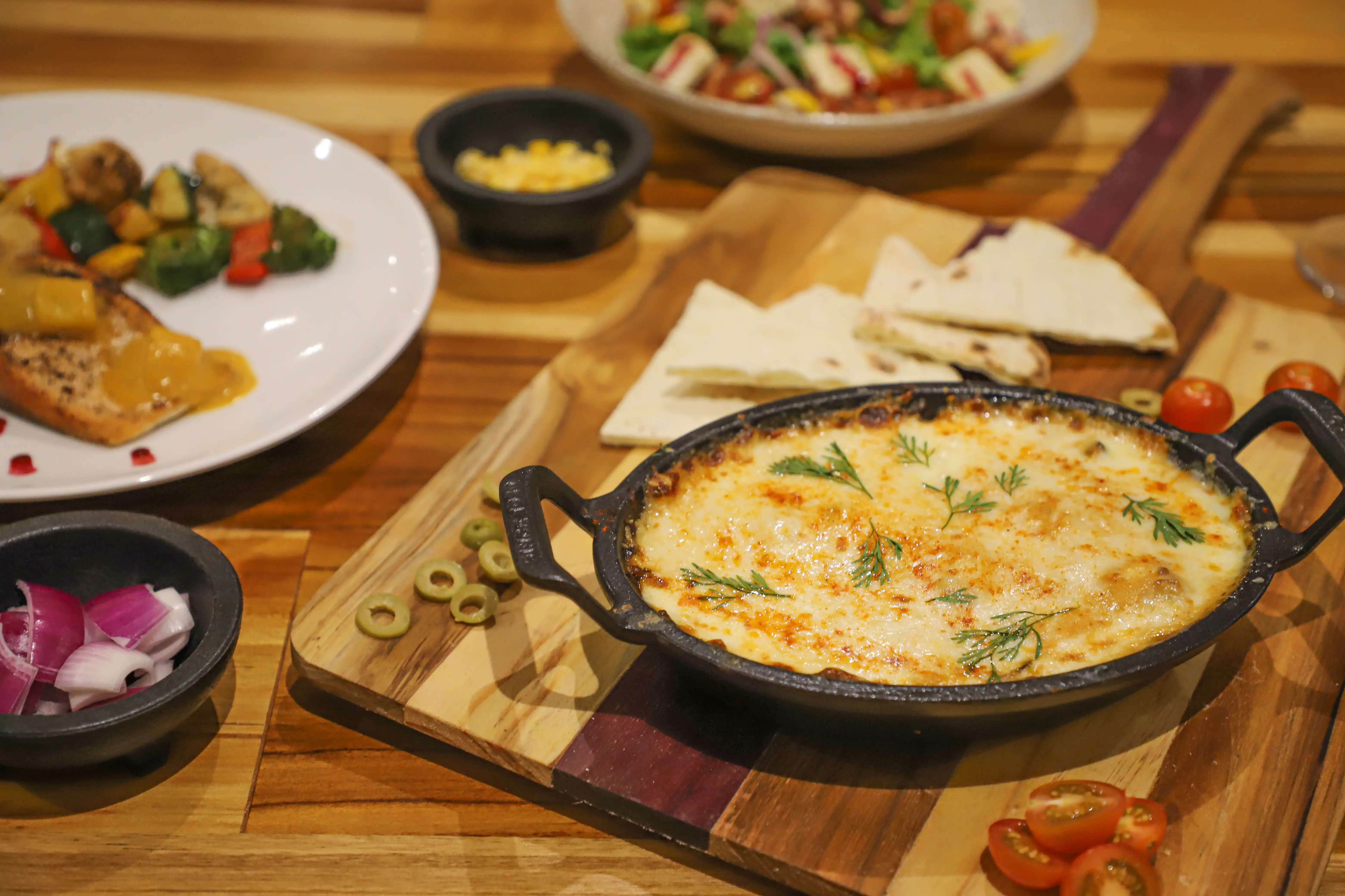 The Dreamer Beach Club Hotel & Hostel San Andres Island Colombia